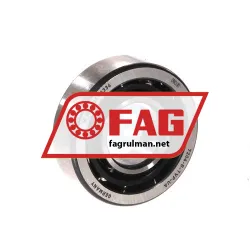 FAG 7204-B-XL-TVP-UA