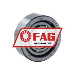 FAG 7203-B-XL-JP-UO
