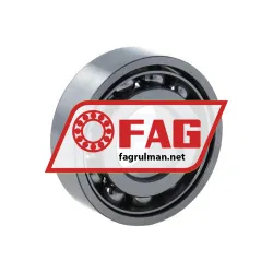 FAG 7203-B-XL-JP-UO rulman resim 2