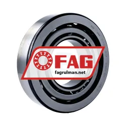 FAG 7317-B-XL-JP-UA