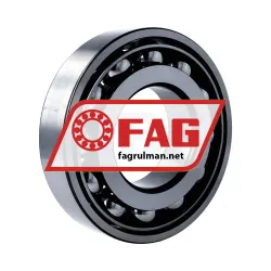 FAG 7317-B-XL-JP-UA rulman resim 2