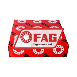 FAG 7317-B-XL-JP-UA rulman resim 3