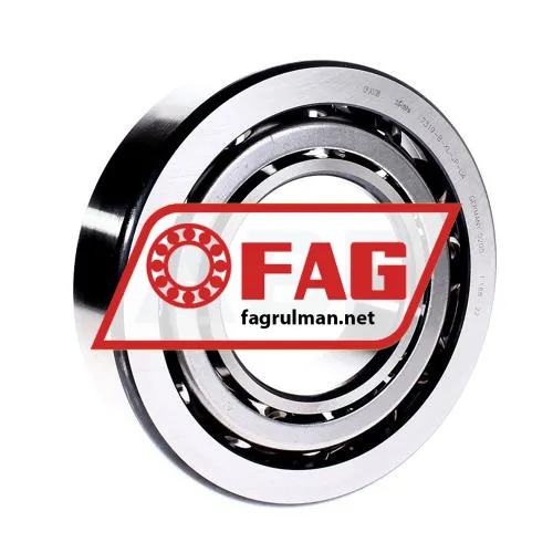 FAG 7319-B-XL-JP-UA