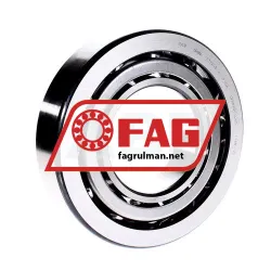 FAG 7319-B-XL-JP-UA