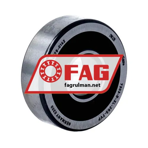 FAG 7303-B-XL-2RS-TVP