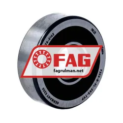 FAG 7303-B-XL-2RS-TVP
