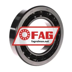 FAG 7217-B-XL-TVP-UA