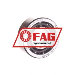 FAG 7202-B-XL-TVP-UA