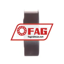 FAG 7202-B-XL-TVP-UA rulman resim 2