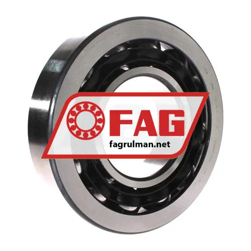 FAG 7322-B-XL-TVP-UA