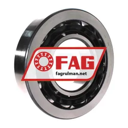 FAG 7322-B-XL-TVP-UA