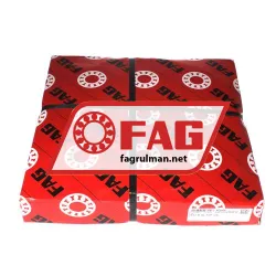 FAG 7322-B-XL-TVP-UA rulman resim 3