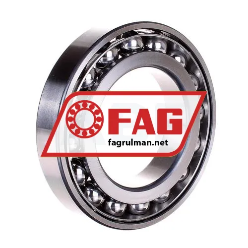 FAG 7216-B-XL-JP-UA