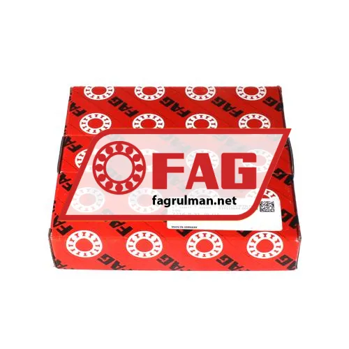 FAG 7216-B-XL-JP-UA ürün fotoğrafı 3