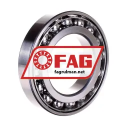 FAG 7216-B-XL-JP-UA