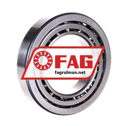 FAG 7216-B-XL-JP-UA rulman resim 2