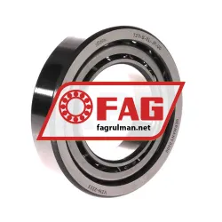 FAG 7211-B-XL-JP-UO