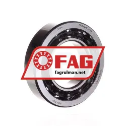 FAG 7209-B-XL-TVP