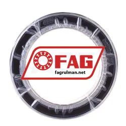 FAG B71914-C-2RSD-T-P4S-UL