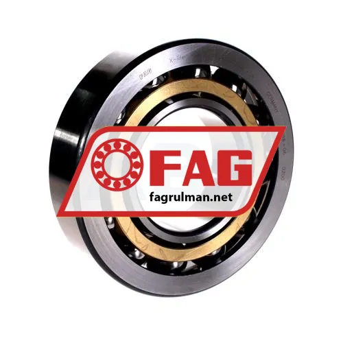 FAG 7316-B-XL-MP-P6-S1-UA