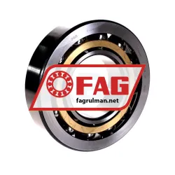 FAG 7316-B-XL-MP-P6-S1-UA