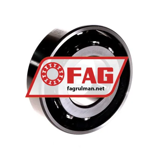 FAG 7308-B-TVP-UA80 ürün fotoğrafı 2