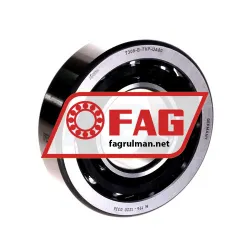 FAG 7308-B-TVP-UA80