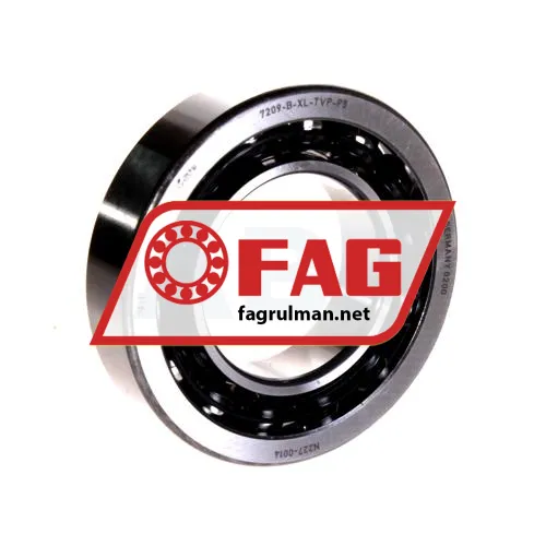 FAG 7209-B-XL-TVP-P5