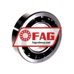 FAG 7209-B-XL-TVP-P5