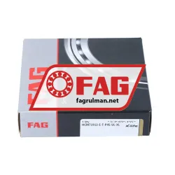 FAG HCM71913-E-T-P4S-UL-XL