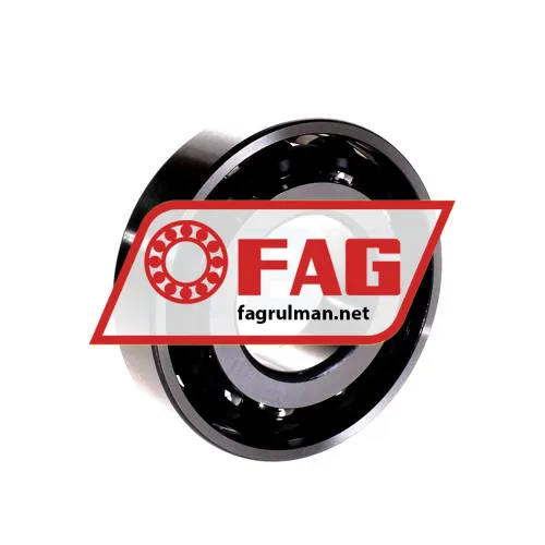 FAG 7310-B-XL-TVP-P5-UL ürün fotoğrafı 2