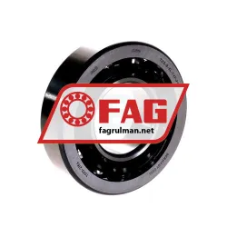 FAG 7310-B-XL-TVP-P5-UL