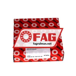 FAG 7310-B-XL-TVP-P5-UL rulman resim 3