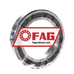 FAG HCS7019-C-T-P4S-UL