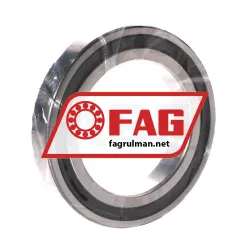 FAG HCS7019-C-T-P4S-UL rulman resim 2