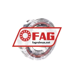 FAG HCB7208-E-T-P4S-UL