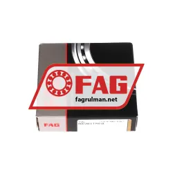 FAG HCB7208-E-T-P4S-UL rulman resim 2