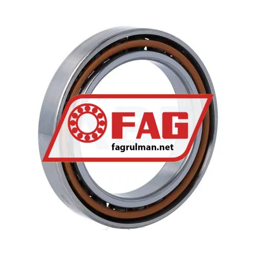 FAG HCB71911-E-T-P4S-UL