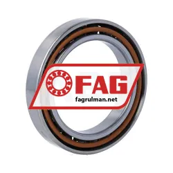 FAG HCB71911-E-T-P4S-UL