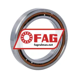 FAG HCB71911-E-T-P4S-UL rulman resim 2