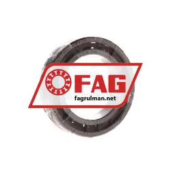 FAG HCB71908-E-T-P4S-UL