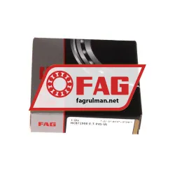 FAG HCB71908-E-T-P4S-UL rulman resim 3