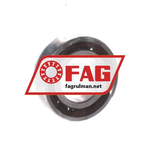 FAG HCB71902-C-T-P4S-UL