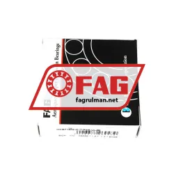 FAG HCB71902-C-T-P4S-UL rulman resim 2