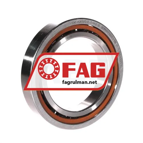 FAG HCB7015-E-T-P4S-UL