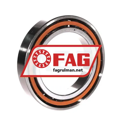 FAG HCB7015-E-T-P4S-UL ürün fotoğrafı 2