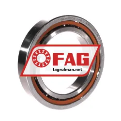 FAG HCB7015-E-T-P4S-UL