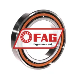 FAG HCB7015-E-T-P4S-UL rulman resim 2