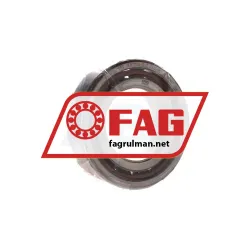 FAG HCB7006-E-T-P4S-UL