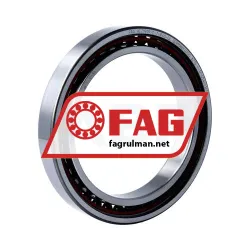 FAG HC71919-C-T-P4S-UL